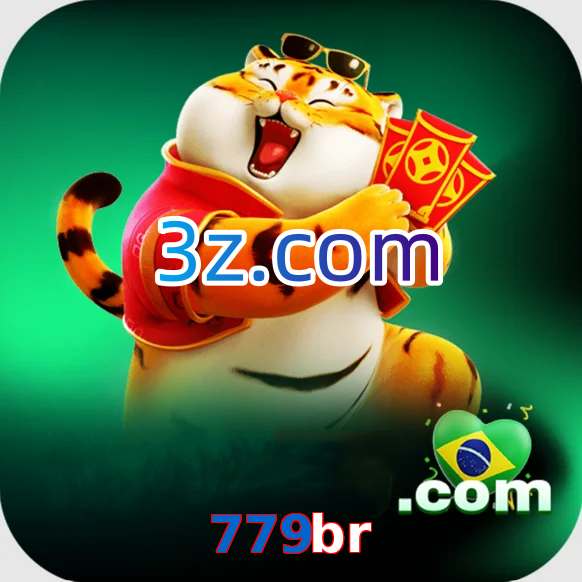 779br